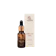 Eterna Artha Graco Argavéll Argan Oil 1