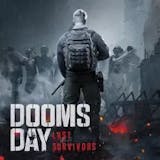 10 Rekomendasi Game Strategi Terbaik 1