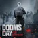 IGG.COM Doomsday: Last Survivors 2 1