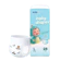 Med+ Med+ Ultrathin Baby Diapers Pants Disposable L 1