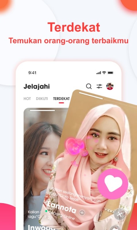 WeSing - Karaoke, Party & Live 5