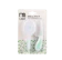 Mothercare Mothercare Brush & Comb Set 1