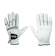 Birdi Indonesia Birdie Golf Glove Men Full Leather 1