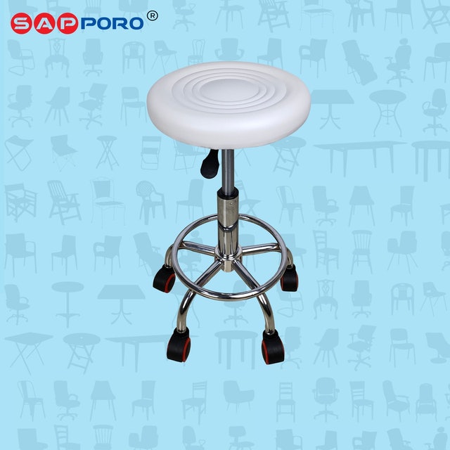 Industri Furniture Indonesia Sapporo PRESTON