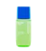 Paragon Technology and Innovation Cicapro BHA Acne Soothing Toner 1