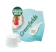 Greenfields Indonesia Greenfields Keju Ricotta 1