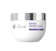 Unilever Indonesia Biotin Haifall Control Derma-Creambath 1