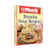 Sarimunik Mandiri Munik Bumbu Soto Betawi 1