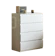 Home Doki Teknologi Homedoki Lemari Laci 4 Laci 1