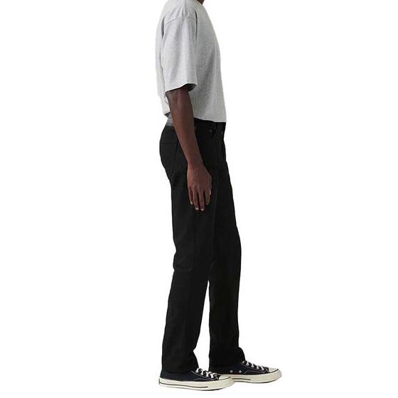 Levi's® Men's 511™ Slim Jeans 04511-2694