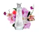 Unza Vitalis Vitalis Eau De Cologne Empress Moscow 1
