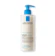 L’Oréal Lipikar Syndet AP+ Cream Cleanser 1