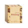 Addictea Addictea Wedang Uwuh 1