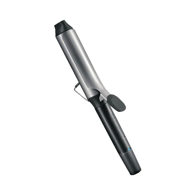 Remington Pro Big Curl 1