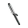 Spectrum Brands Remington Pro Big Curl 1