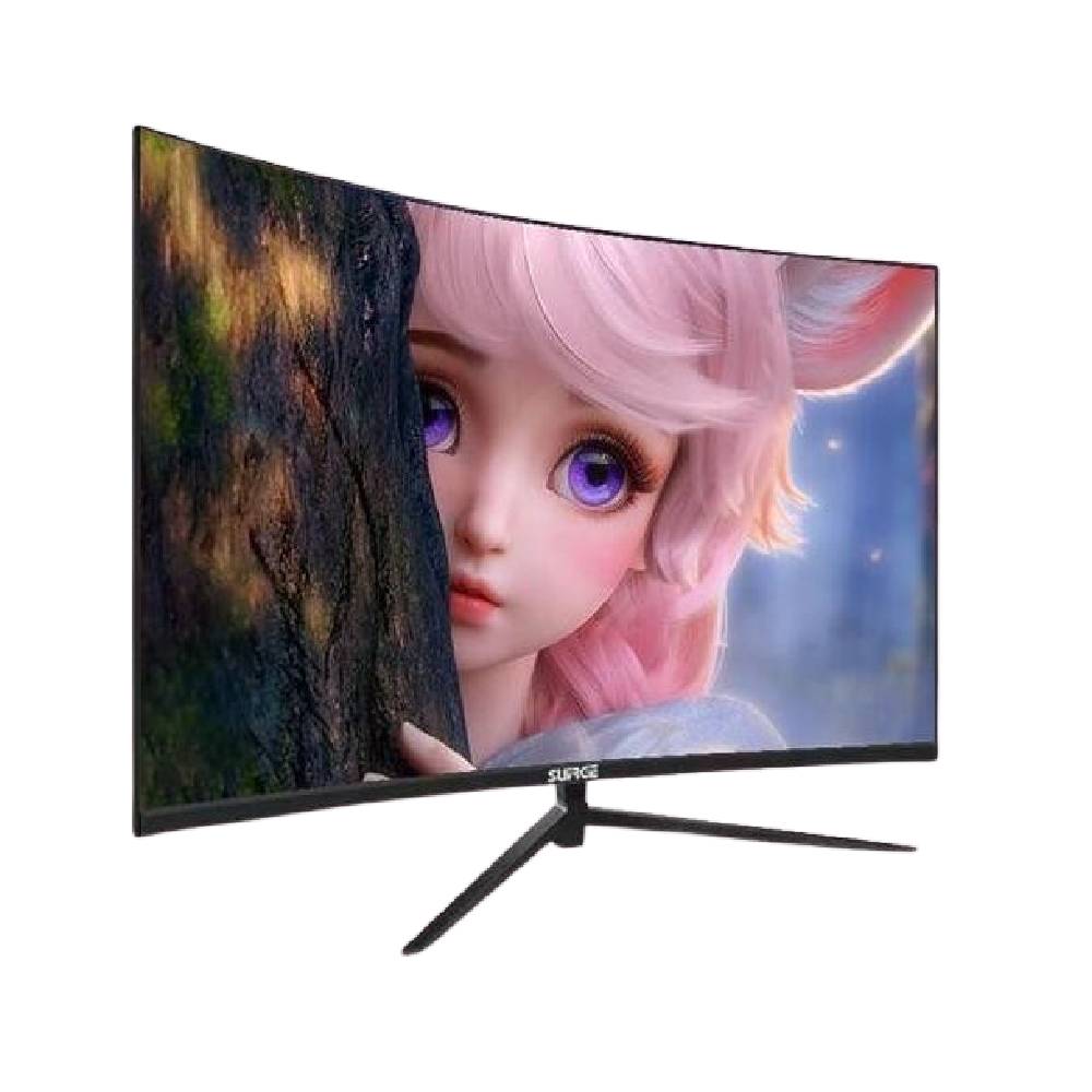 SUIRGE Gaming Monitor  ｜ SG3200C