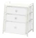 IKEA LOTE 1