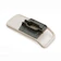 Joseph Joseph Duo Multi-grip Mandoline-Grey 1