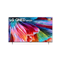 QNED MiniLED 99 Series 86 inch Class 8K Smart TV