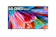 LG Electronics QNED MiniLED 99 Series 86 inch Class 8K Smart TV 1