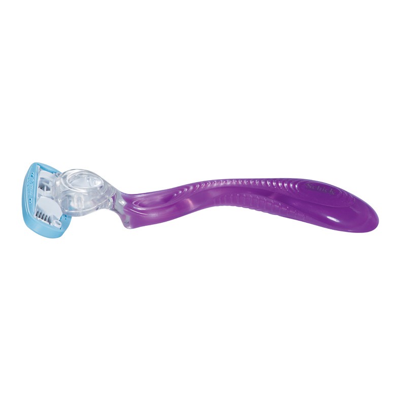 Schick Hydro Silk Moisture Care Razor