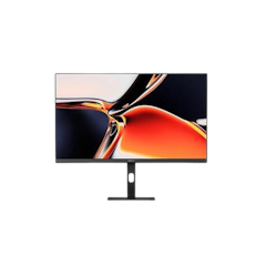 4K Monitor