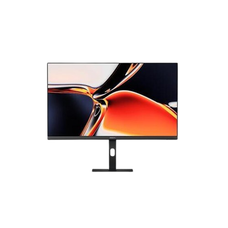 4K Monitor 1