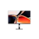 Xiaomi Communication Technology 4K Monitor 1
