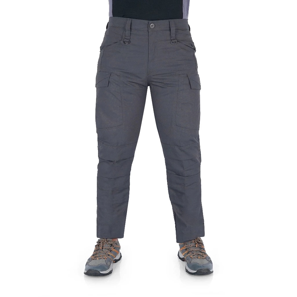 Zarventure Zarventure Tactical PDL Outdoor