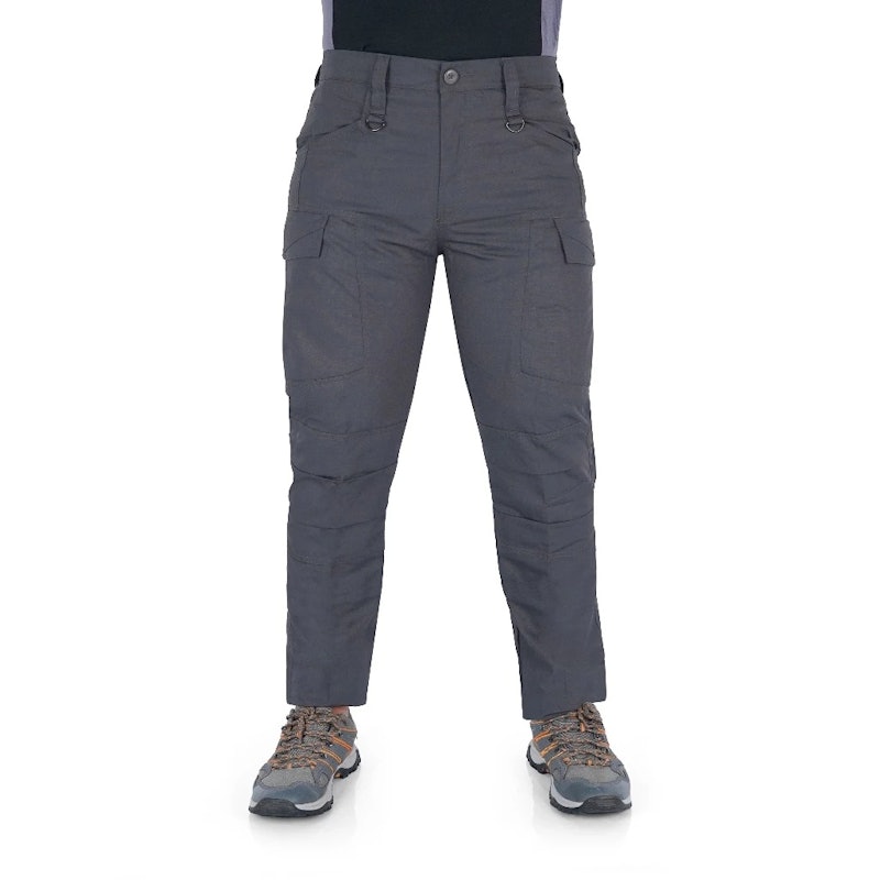 Zarventure Tactical PDL Outdoor 4