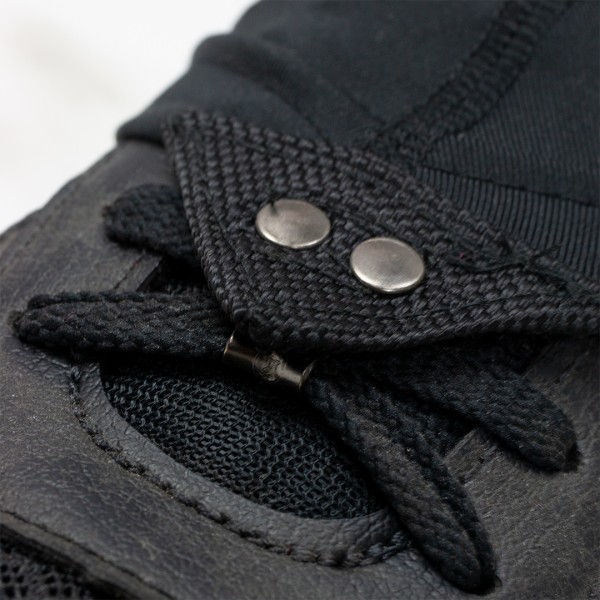 SAB INDO INDUSTRIES Speed Epixlore Series Running Gaiters 1.0