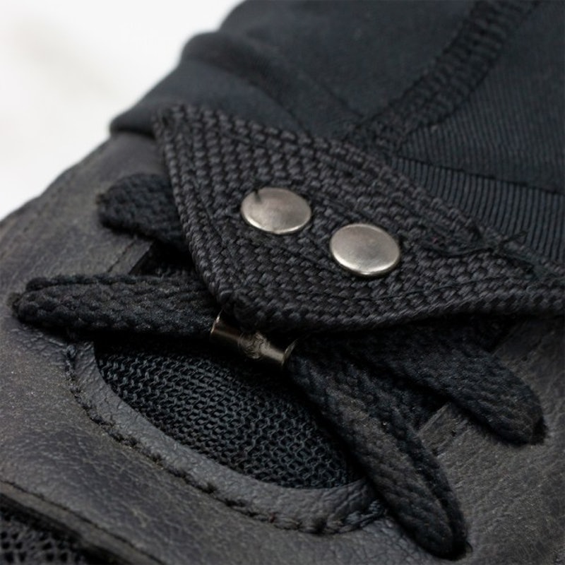 Speed Epixlore Series Running Gaiters 1.0 2