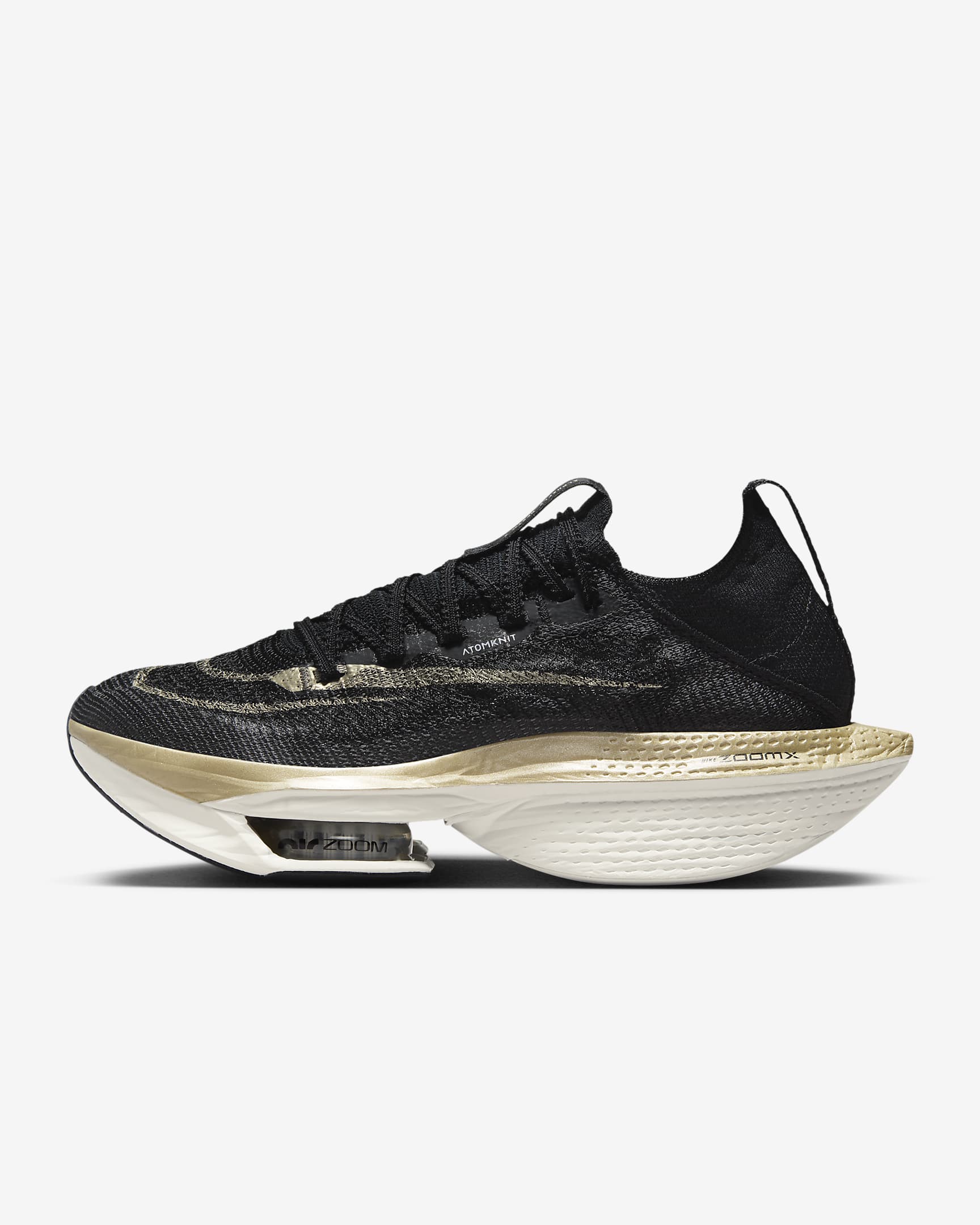 Nike Air Zoom Alphafly Next% 2