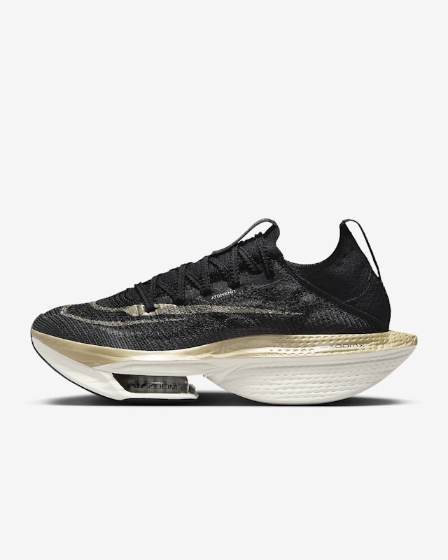 Air Zoom Alphafly Next% 2 4
