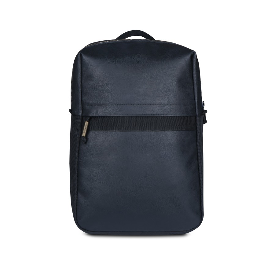 10 Rekomendasi Merk Daypack  Terbaik  5