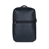 10 Rekomendasi Merk Daypack Terbaik 5