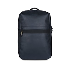 Bodypack Weston 5.0 Daypack
