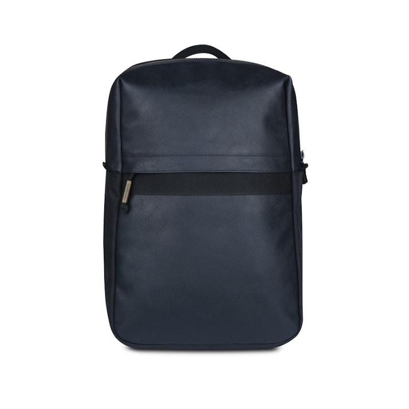 Bodypack Weston 5.0 Daypack 1