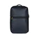 Eksonindo Multi Product Industry Bodypack Weston 5.0 Daypack 1