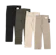 null Selfless Celana Chino Reguler Loose Standar Fit 1