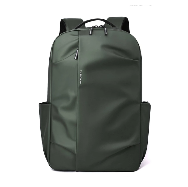 Freeknight Tas Ransel TR716
