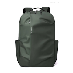 Freeknight Tas Ransel