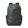 Freeknight Tas Ransel 1