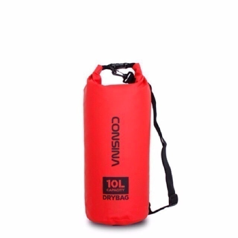 Dry Bag 10L 2