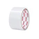 Viva Tehnik Mandiri Kenmaster Double Tape 5 CM Nano SY-W5 1