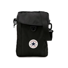 Cross Body Bag 3