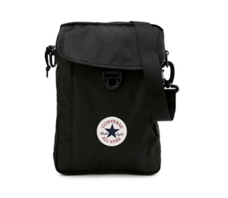 Tas selempang outlet converse