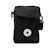 Converse Cross Body Bag 3 1