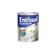 Sanghiang Perkasa Entrasol Platinum Vanilla 1