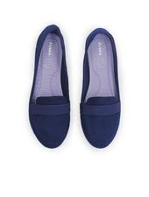 Bata Sepatu Wanita Birgi